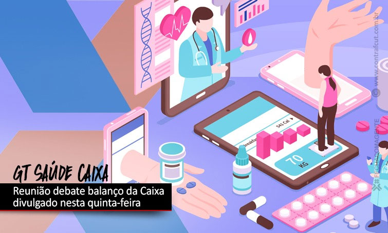 Capa da Notícia